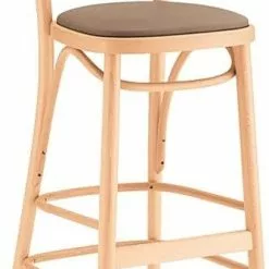 Tuotemerkit Polly-baarijakkara - Valinnainen Rungon Ja Verhoilun Väri