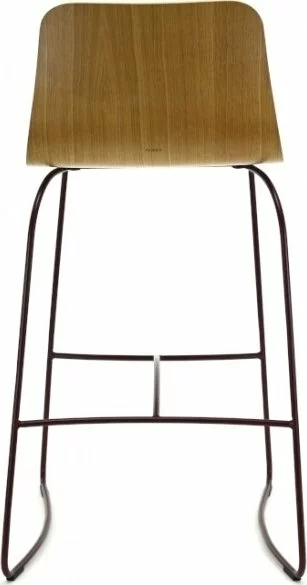 Tuotemerkit Lonkat Baarijakkara - Valinnainen Istuimen Väri 6 Tuotemerkit Lonkat Baarijakkara - Valinnainen Istuimen Väri - Bild 4