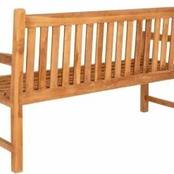 Tuotemerkit Cabo Teak Penkki - Teak 11 Tuotemerkit Cabo Teak Penkki - Teak -Keittiö- ja ruokapöytätuolit Försäljningsbutik 22a3751b79c20f792dda3cc69e6a42d0e7