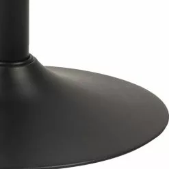 Tuotemerkit Grace Baarijakkara 104 Cm - Ruskea -Keittiö- ja ruokapöytätuolit Försäljningsbutik 22a64baa185a2a4571e21a751b50e610af