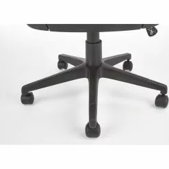 Tuotemerkit Delaware-työtuoli - Vaaleanharmaa/musta 13 Tuotemerkit Delaware-työtuoli - Vaaleanharmaa/musta -Keittiö- ja ruokapöytätuolit Försäljningsbutik 235a15cd53c7ed4d59b9161132a470d1bb