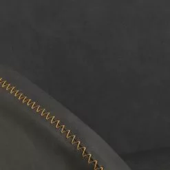 Tuotemerkit Candis Nojatuoli - Harmaa PU 12 Tuotemerkit Candis Nojatuoli - Harmaa PU -Keittiö- ja ruokapöytätuolit Försäljningsbutik 236dcf6b824a275347f9fb02f960635ec5