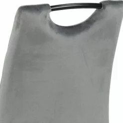 Tuotemerkit Dia Ruokapöydän Tuoli - Harmaa -Keittiö- ja ruokapöytätuolit Försäljningsbutik 23809b956e8e9f96c6f88173a58bdfd264