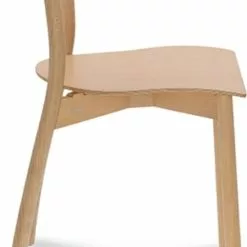 Tuotemerkit Fala Runkotuoli - Mikä Tahansa Väri Rungossa -Keittiö- ja ruokapöytätuolit Försäljningsbutik 240a8bdcf2b930edc9ae6d76ce47e9b6be