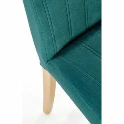 Tuotemerkit Heather Ruokapöydän Tuoli - Vihreä Sametti -Keittiö- ja ruokapöytätuolit Försäljningsbutik 24c3a4237ffdcdf3a50a82ad06d5dcffbb