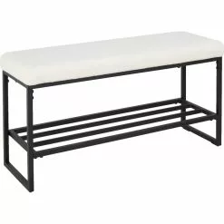 Tuotemerkit Vito Penkki - Valkoinen Nalle