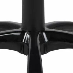 Tuotemerkit Kilpatyötuoli / Pelituoli - Harmaa 13 Tuotemerkit Kilpatyötuoli / Pelituoli - Harmaa -Keittiö- ja ruokapöytätuolit Försäljningsbutik 2545c4c623e563b513314e9ab4d48427fc