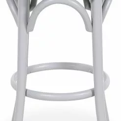 Tuotemerkit Matala Taivepuinen Baarijakkara No 73 Klassikko - Harmaa 6 Tuotemerkit Matala Taivepuinen Baarijakkara No 73 Klassikko - Harmaa -Keittiö- ja ruokapöytätuolit Försäljningsbutik 259b0396ad3aa222eb067f99543959fbee