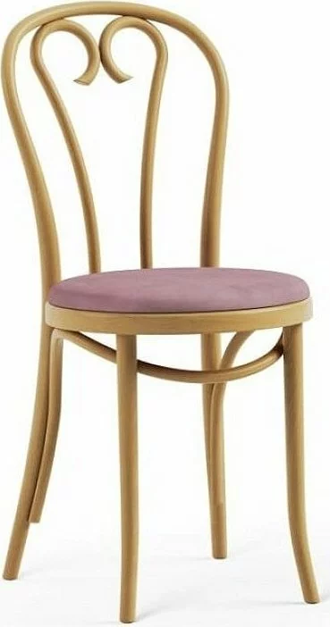 Tuotemerkit No 16 Ruokatuoli - Valfi Väri Rungossa Ja Verhoilussa 3 Tuotemerkit No 16 Ruokatuoli - Valfi Väri Rungossa Ja Verhoilussa