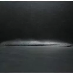 Tuotemerkit Swing Ruokatuoli - Vintage Musta -Keittiö- ja ruokapöytätuolit Försäljningsbutik 266edc9aa8c2bec61ec54805763066a420