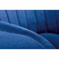 Tuotemerkit Cadeira Nojatuoli 429 - Tummansininen -Keittiö- ja ruokapöytätuolit Försäljningsbutik 269bdb45b8431773deca21b4012cab7d12