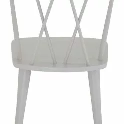 Tuotemerkit Pinnatuoli Treviso - Vaaleanharmaa 7 Tuotemerkit Pinnatuoli Treviso - Vaaleanharmaa -Keittiö- ja ruokapöytätuolit Försäljningsbutik 26aa91a9d0189ebda33e6d55dc7e856399