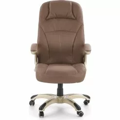 Tuotemerkit Kayla Työtuoli - Ruskea -Keittiö- ja ruokapöytätuolit Försäljningsbutik 29a088b49ebdebbf11f5d56408ba8d345f