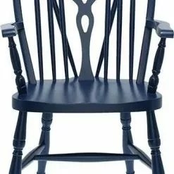 Tuotemerkit Windsor-nojatuoli - Minkä Tahansa Värinen Runko 12 Tuotemerkit Windsor-nojatuoli - Minkä Tahansa Värinen Runko -Keittiö- ja ruokapöytätuolit Försäljningsbutik 2ac0fc698f983bb28978eb69da21e23075