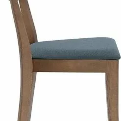 Tuotemerkit Chili Ruokatuoli - Valinnainen Verhoilun Ja Rungon Väri 10 Tuotemerkit Chili Ruokatuoli - Valinnainen Verhoilun Ja Rungon Väri -Keittiö- ja ruokapöytätuolit Försäljningsbutik 2b1fdd740ab6f62ebcde56e5dc7e353aa3