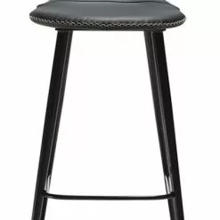 Tuotemerkit Flair Baarijakkara - Musta 11 Tuotemerkit Flair Baarijakkara - Musta -Keittiö- ja ruokapöytätuolit Försäljningsbutik 2b6dcc024bfe25de65fb035cb81b23cba0