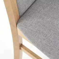 Tuotemerkit Libby Ruokapöydän Tuoli 2 - Tammi -Keittiö- ja ruokapöytätuolit Försäljningsbutik 2b84c5919dd30eefa3287d37a718b4d0b8