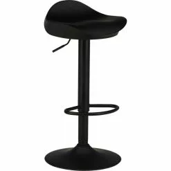 Tuotemerkit Adesto Baarijakkara - Musta