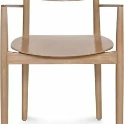 Tuotemerkit Nopp Runkotuoli - Mikä Tahansa Väri Rungossa -Keittiö- ja ruokapöytätuolit Försäljningsbutik 2c96b0a3a11d3e5377307eaf13f3854464