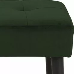 Tuotemerkit Glory Penkki 95 Cm - Vihreä 12 Tuotemerkit Glory Penkki 95 Cm - Vihreä -Keittiö- ja ruokapöytätuolit Försäljningsbutik 2cc773713e37c7c77d2e64fb2c3ab46409