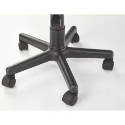 Tuotemerkit Tuovila Työtuoli - Sininen -Keittiö- ja ruokapöytätuolit Försäljningsbutik 2d762636ee49a86b1d5f2c2f35ba7ced05