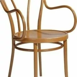 Tuotemerkit No 18 Runkotuoli - Mikä Tahansa Väri Rungossa -Keittiö- ja ruokapöytätuolit Försäljningsbutik 2d914cfe9f03bd1878a2e17d9d69da8080