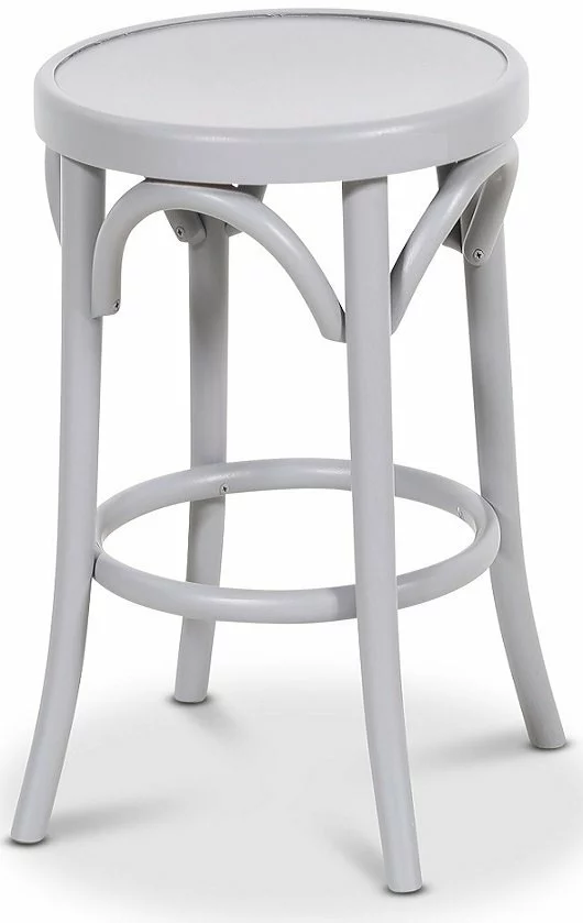 Tuotemerkit Matala Taivepuinen Baarijakkara No 73 Klassikko - Harmaa 3 Tuotemerkit Matala Taivepuinen Baarijakkara No 73 Klassikko - Harmaa