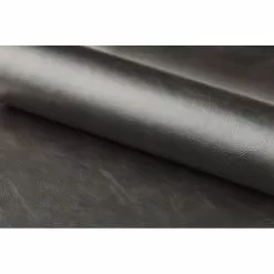 Tuotemerkit Batilda Ruokapöydän Tuoli - Musta PU/tammi -Keittiö- ja ruokapöytätuolit Försäljningsbutik 2e62741d4661833d8ebd83618b46ac76cb