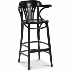 Tuotemerkit Ei 135 Baarijakkara - Kaikki Värit Rungossa