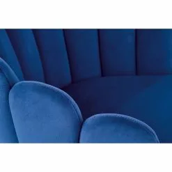 Tuotemerkit Cadeira Ruokapöydän Tuoli 410 - Sininen -Keittiö- ja ruokapöytätuolit Försäljningsbutik 307bf463c0b44cc6cc5c536f2b6a29297b