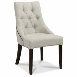 Tuotemerkit Tuva Eurooppa-versio II - Beige & Saksanpähkinä