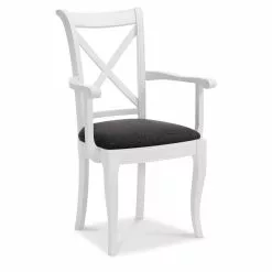 Tuotemerkit Ellie Nojatuoli - Vaaleanpunainen