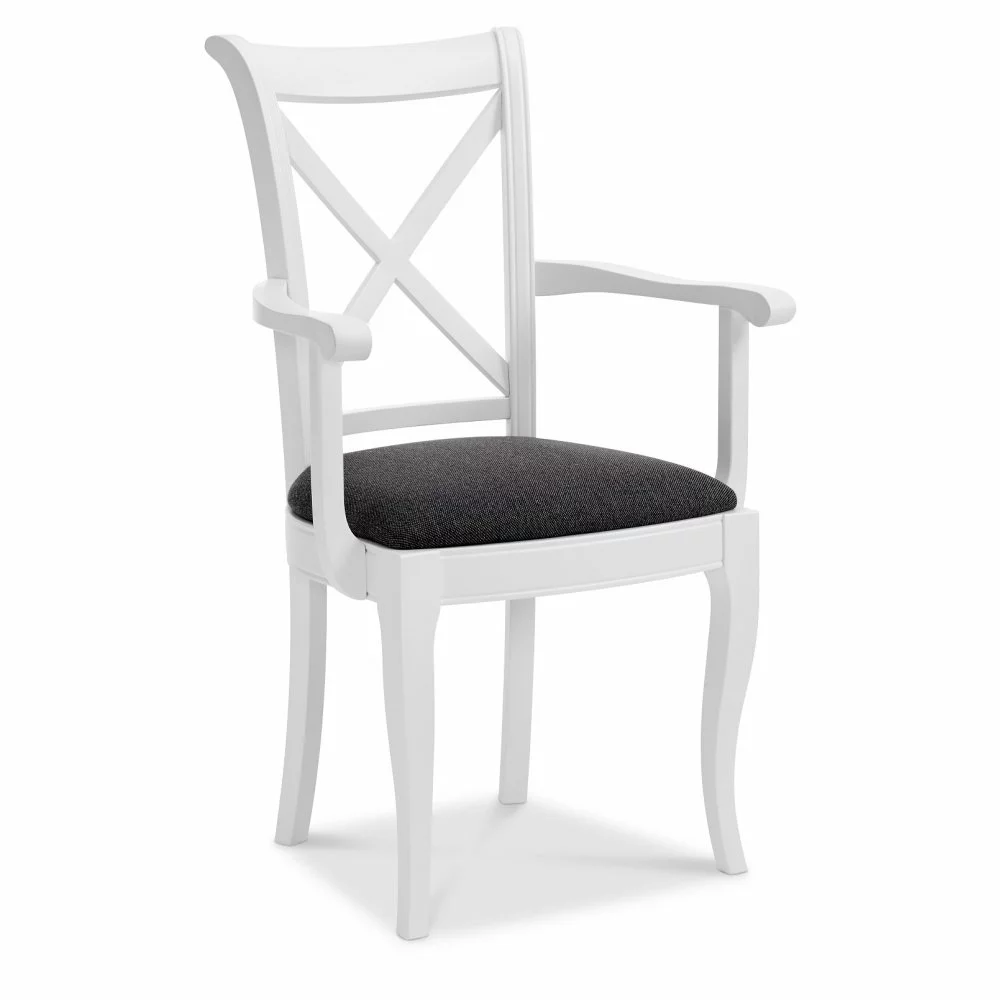 Tuotemerkit Ellie Nojatuoli - Vaaleanpunainen 3 Tuotemerkit Ellie Nojatuoli - Vaaleanpunainen