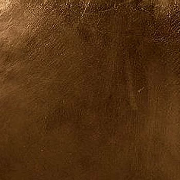 Tuotemerkit Miles Baarijakkara - Ruskea Aniliininahka 4 Tuotemerkit Miles Baarijakkara - Ruskea Aniliininahka - Bild 2