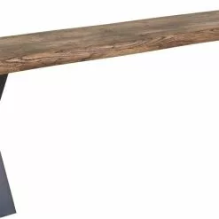 Tuotemerkit Toulonin Penkki - Tammi