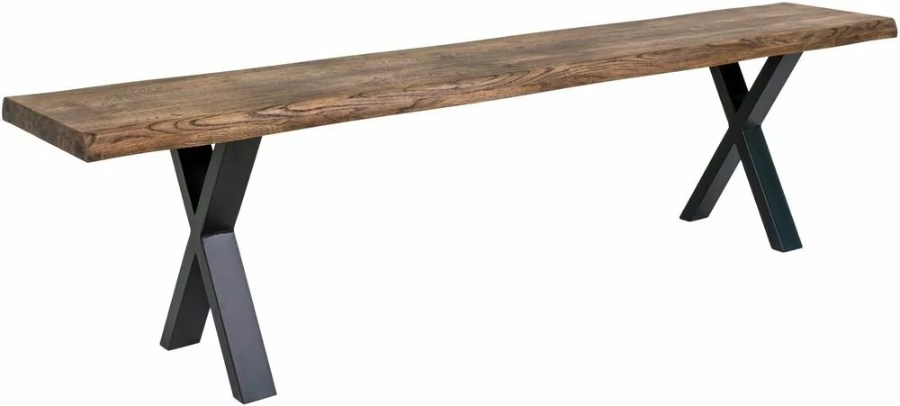 Tuotemerkit Toulonin Penkki - Tammi 3 Tuotemerkit Toulonin Penkki - Tammi