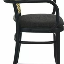 Tuotemerkit No 811 Runkotuoli Rottinkiselkänojalla - Valinnainen Rungon Ja Verhoilun Väri 8 Tuotemerkit No 811 Runkotuoli Rottinkiselkänojalla - Valinnainen Rungon Ja Verhoilun Väri -Keittiö- ja ruokapöytätuolit Försäljningsbutik 31ef2bab89cb5e32962922af011c51b2e0