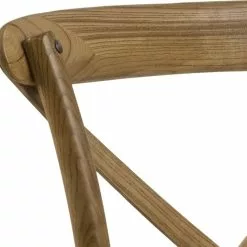 Tuotemerkit Eileen Baarijakkara - Rottinki/alm -Keittiö- ja ruokapöytätuolit Försäljningsbutik 31f85d8cae8ee95be4e236e2fb2e956d98