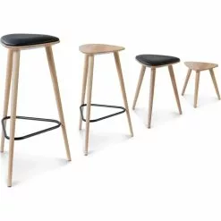 Tuotemerkit Finn Baarijakkara 61 Cm - Valinnainen Rungon Ja Verhoilun Väri 10 Tuotemerkit Finn Baarijakkara 61 Cm - Valinnainen Rungon Ja Verhoilun Väri -Keittiö- ja ruokapöytätuolit Försäljningsbutik 32969014b00f6801ea0df34617cb91b9d1