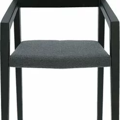 Tuotemerkit Arcos-nojatuoli - Valinnainen Rungon Ja Verhoilun Väri 12 Tuotemerkit Arcos-nojatuoli - Valinnainen Rungon Ja Verhoilun Väri -Keittiö- ja ruokapöytätuolit Försäljningsbutik 32c2f3bc0ffa04bef41287b31f2a7c9ae9