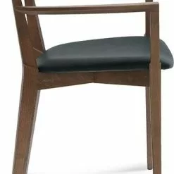 Tuotemerkit Fame Runkotuoli - Mikä Tahansa Väri Rungossa 8 Tuotemerkit Fame Runkotuoli - Mikä Tahansa Väri Rungossa -Keittiö- ja ruokapöytätuolit Försäljningsbutik 32cb1534eba5c999092e8f2288b07916a0