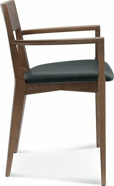 Tuotemerkit Fame Runkotuoli - Mikä Tahansa Väri Rungossa 5 Tuotemerkit Fame Runkotuoli - Mikä Tahansa Väri Rungossa - Bild 3