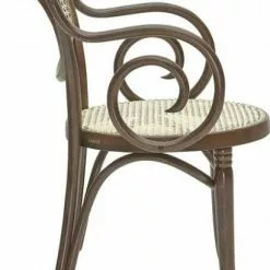 Tuotemerkit No 10 Runkotuoli Rottinkiistuimella - Kaikki Värit Rungossa -Keittiö- ja ruokapöytätuolit Försäljningsbutik 338363f24ea0c8646f5f75c50477f81dc1