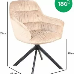 Tuotemerkit Astoria Ruokatuoli - Beige Sametti 11 Tuotemerkit Astoria Ruokatuoli - Beige Sametti -Keittiö- ja ruokapöytätuolit Försäljningsbutik 33fb29c7ccccf258c81d42c7ddd3a55e15