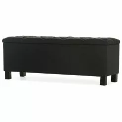 Framsida 19 Tuotemerkit Sängyn Rintakehä Rönnö - Black Lux 23