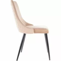 Tuotemerkit Pianotuoli - Beige -Keittiö- ja ruokapöytätuolit Försäljningsbutik 344e8a81257c1df26971c8738e4912a428