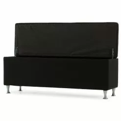 Tuotemerkit Säilytyslaatikko Sturkö - Valinnanvapaa Väri 7 Tuotemerkit Säilytyslaatikko Sturkö - Valinnanvapaa Väri -Keittiö- ja ruokapöytätuolit Försäljningsbutik 3468fe3707bc624faa4d252d026cf65c97