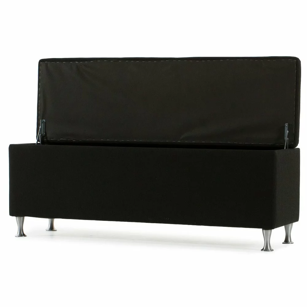 Tuotemerkit Säilytyslaatikko Sturkö - Valinnanvapaa Väri 5 Tuotemerkit Säilytyslaatikko Sturkö - Valinnanvapaa Väri - Bild 3