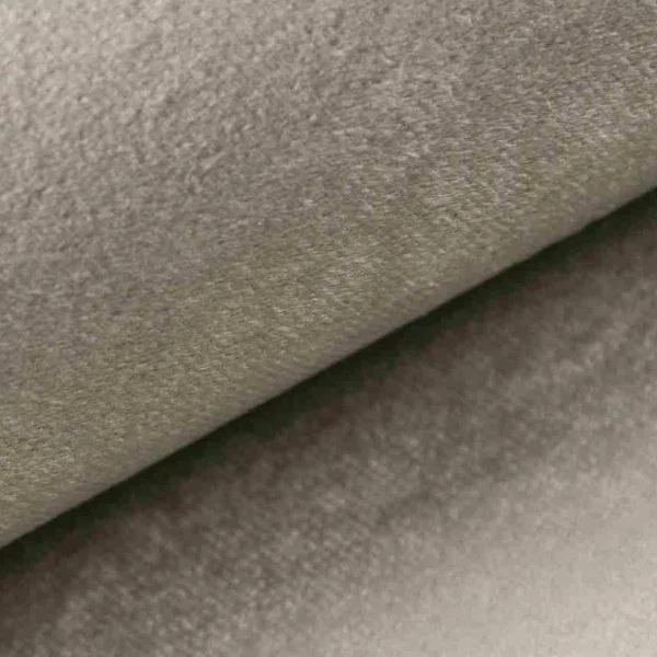 Tuotemerkit Ingelstorp Nojatuoli - Harmaa 4 Tuotemerkit Ingelstorp Nojatuoli - Harmaa - Bild 2