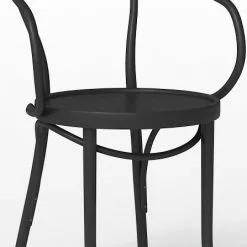 Tuotemerkit Klassinen Taivepuinen Nojatuoli No30 - Rungon Väri Valinnainen -Keittiö- ja ruokapöytätuolit Försäljningsbutik 35021cf5fe568ebf5d9f31a4ec6dab9c7d